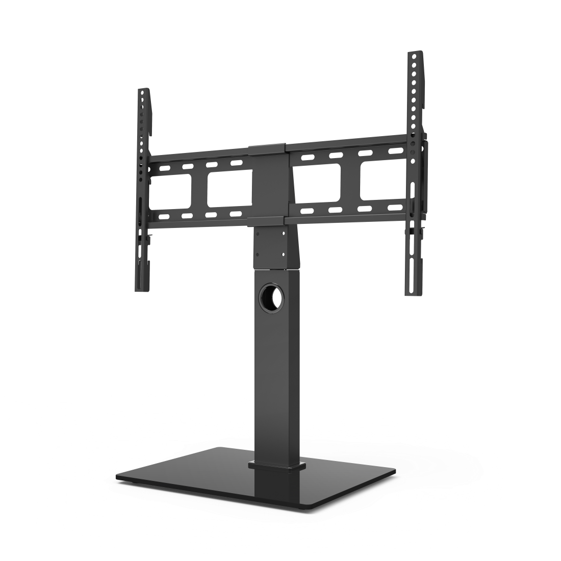00118095 Fullmotion Tv Stand 65 Inch