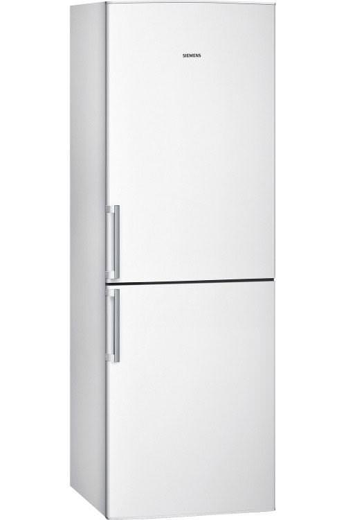 Siemens KG30NVW24G 60cm 252 Litre Fridge Freezer