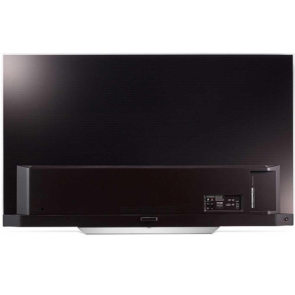 LG OLED65E7V 65" HDR OLED 4K TV