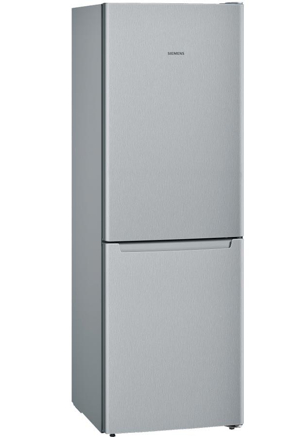 Siemens iQ300 KG33NNL30G 279 Litre No Frost Fridge Freezer