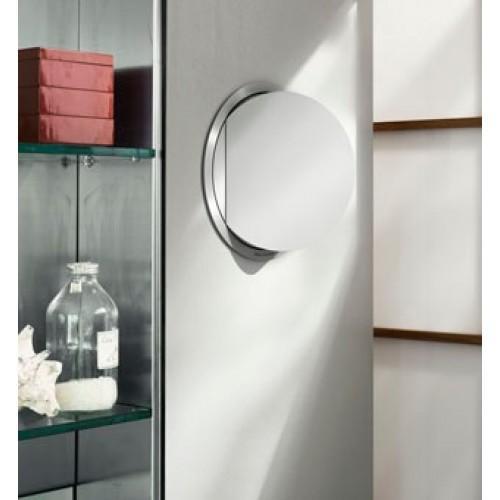 Bang & Olufsen BeoVox 2-1 Passive Speaker Pair - White