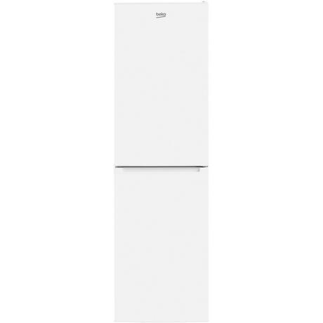 Beko CCFM1582W 55cm Frost Free Fridge Freezer