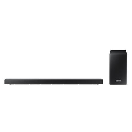 Samsung Harman Kardon HW-Q60R 360W 5.1 Cinematic Soundbar