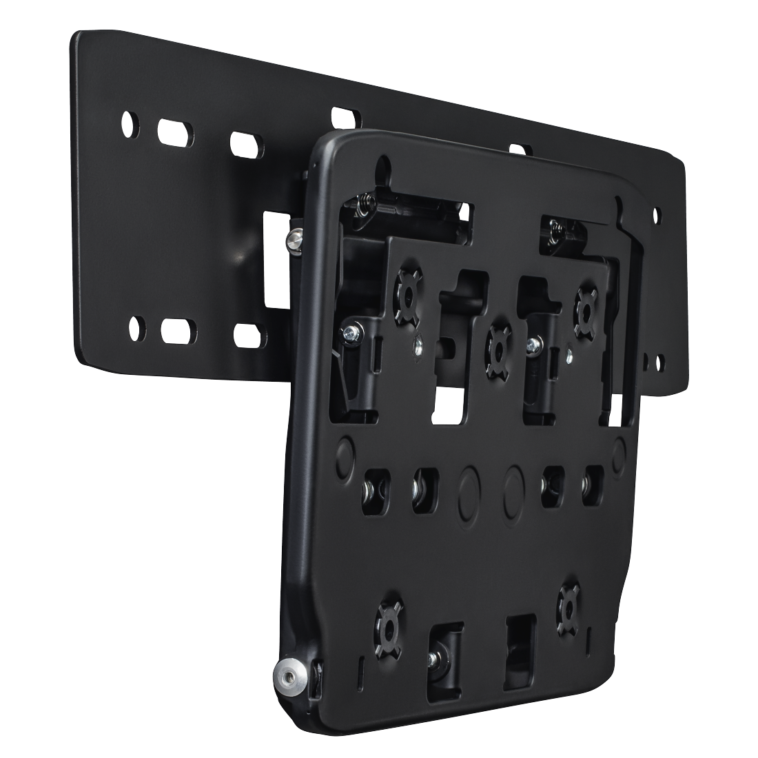 Hama (2019) QLED No Gap Wall Mount (75 Inch Only) With Tilt