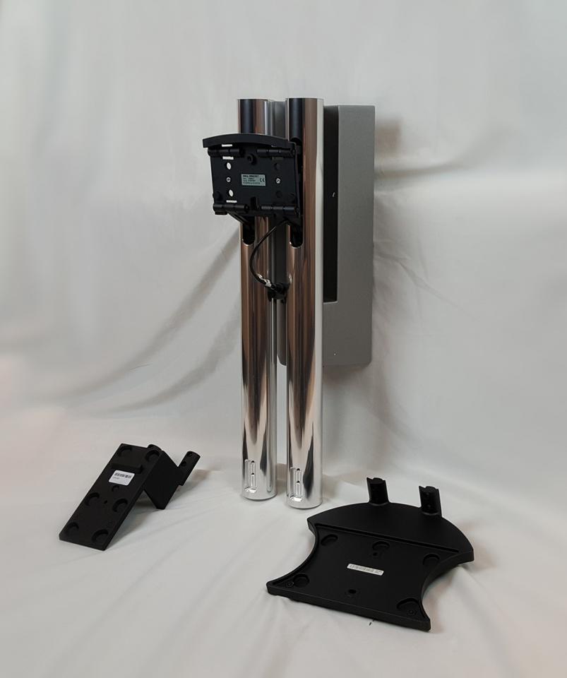 Bang & Olufsen BeoVision 7-40 Motorised Wall Bracket