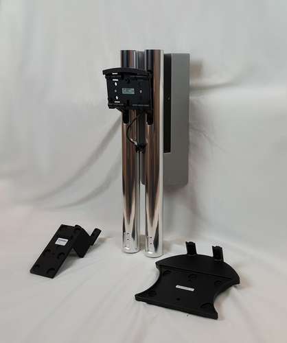 Bang & Olufsen BeoVision 7-40 Motorised Wall Bracket
