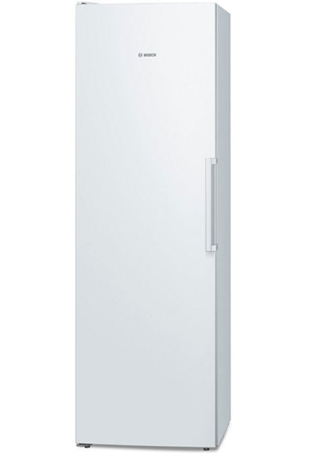 Bosch KSV36VW30G 346 Litre Single Door Fridge