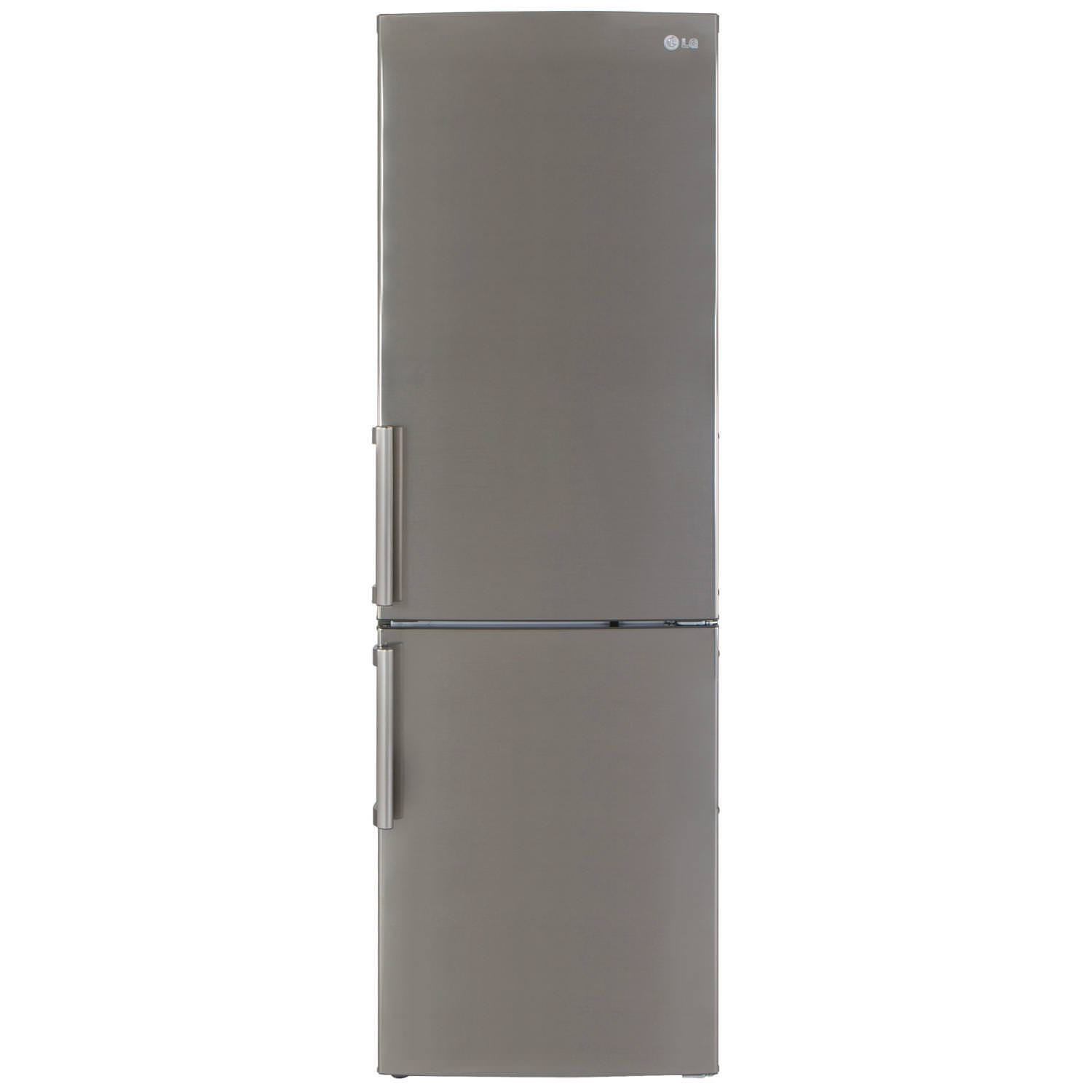 LG GBB539PZHWB 350 Litre Frost Free Freestanding Fridge Freezer