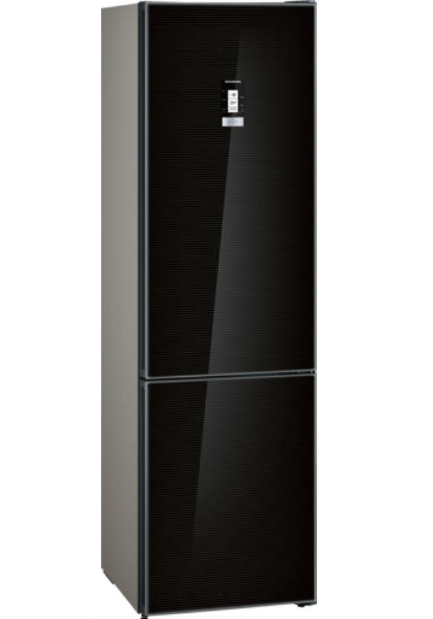 Siemens KG39NLB35 366 Litre No Frost Fridge Freezer
