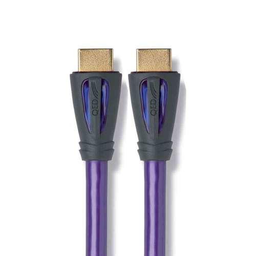 Click to view product details and reviews for 7m Performance 4k Hdr V14 Hdmi Cable.