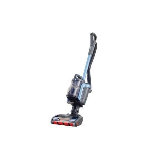 Shark ICZ160UK Cordless Upright Vacuum Cleaner | Blue