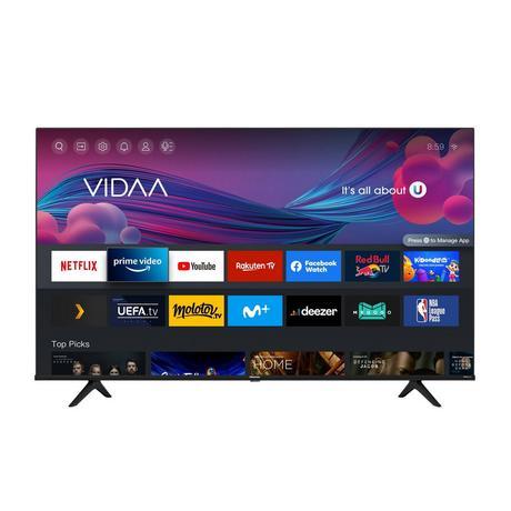 Click to view product details and reviews for 55a6gtuk 2021 55 Inch Ultra Hd 4k Hdr Tv.