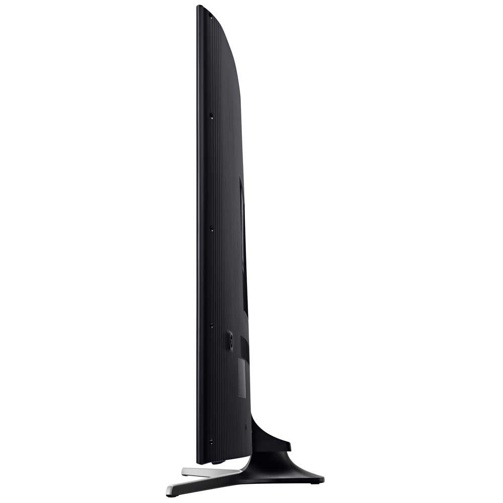 Samsung UE65MU6200 65" HDR Curved 4K TV