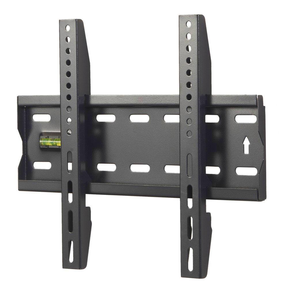 Exakt Fit EFFLA022 Flat TV Wall Bracket - 22 - 43"