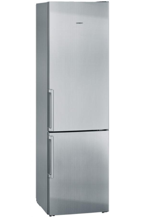 Siemens KG39NVI32G 354 Litre Fridge Freezer