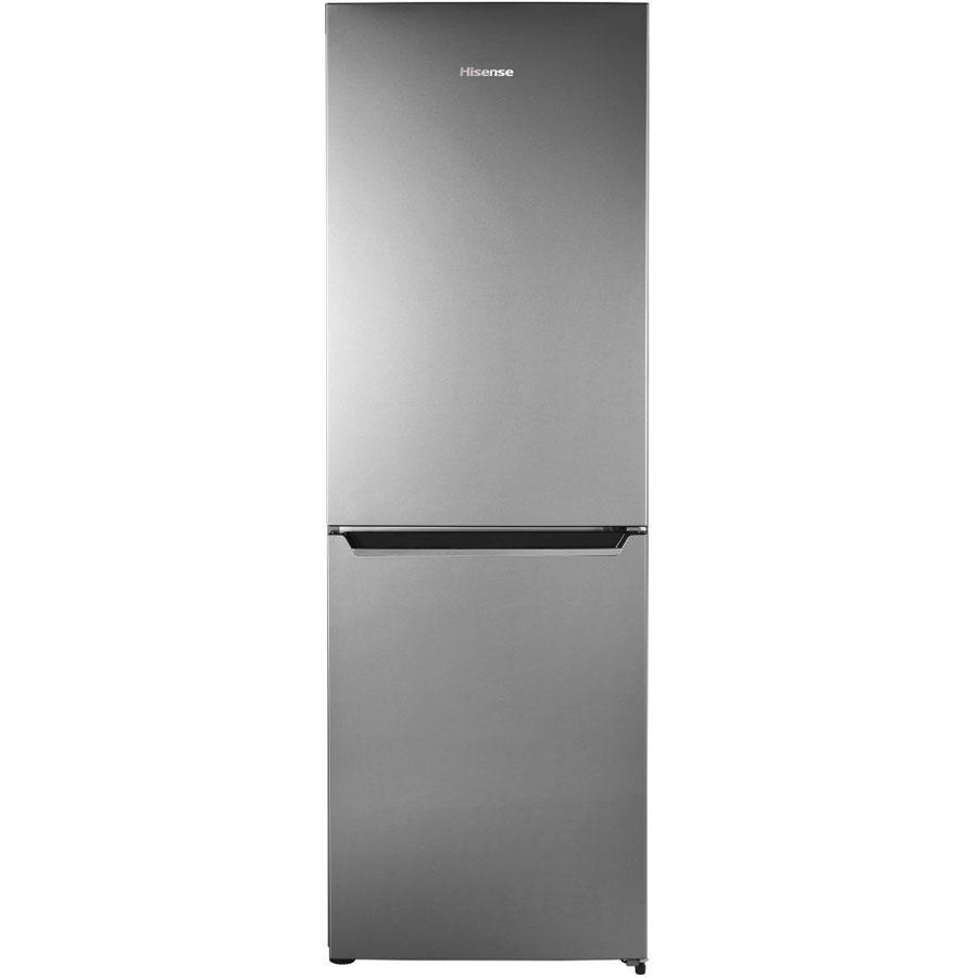 Hisense RB371N4EC1 318 Litre Fridge Freezer