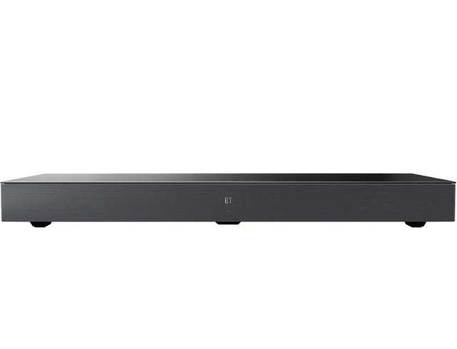 Sony HT-XT2 2.1 Audio Bluetooth Soundbase