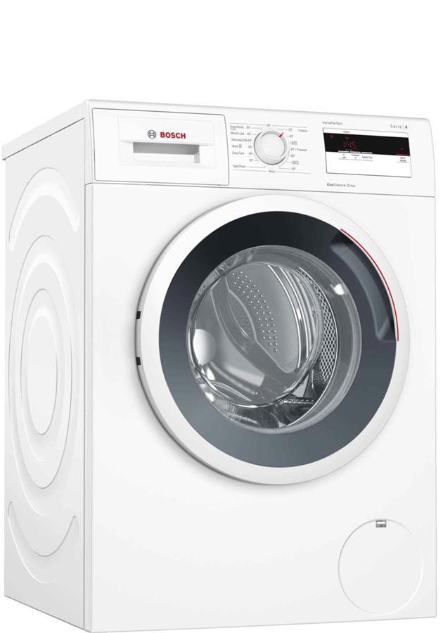 Bosch WAN24001GB 7Kg 1200 Spin Washing Machine