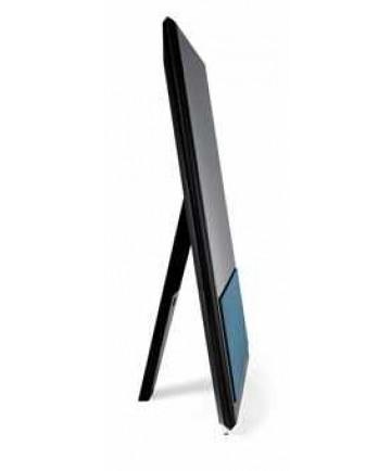 Bang & Olufsen BeoVision 10-40 - Easel Stand Black