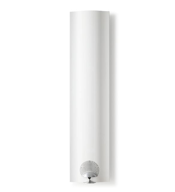 Bang & Olufsen BeoLab 12 - 3 White