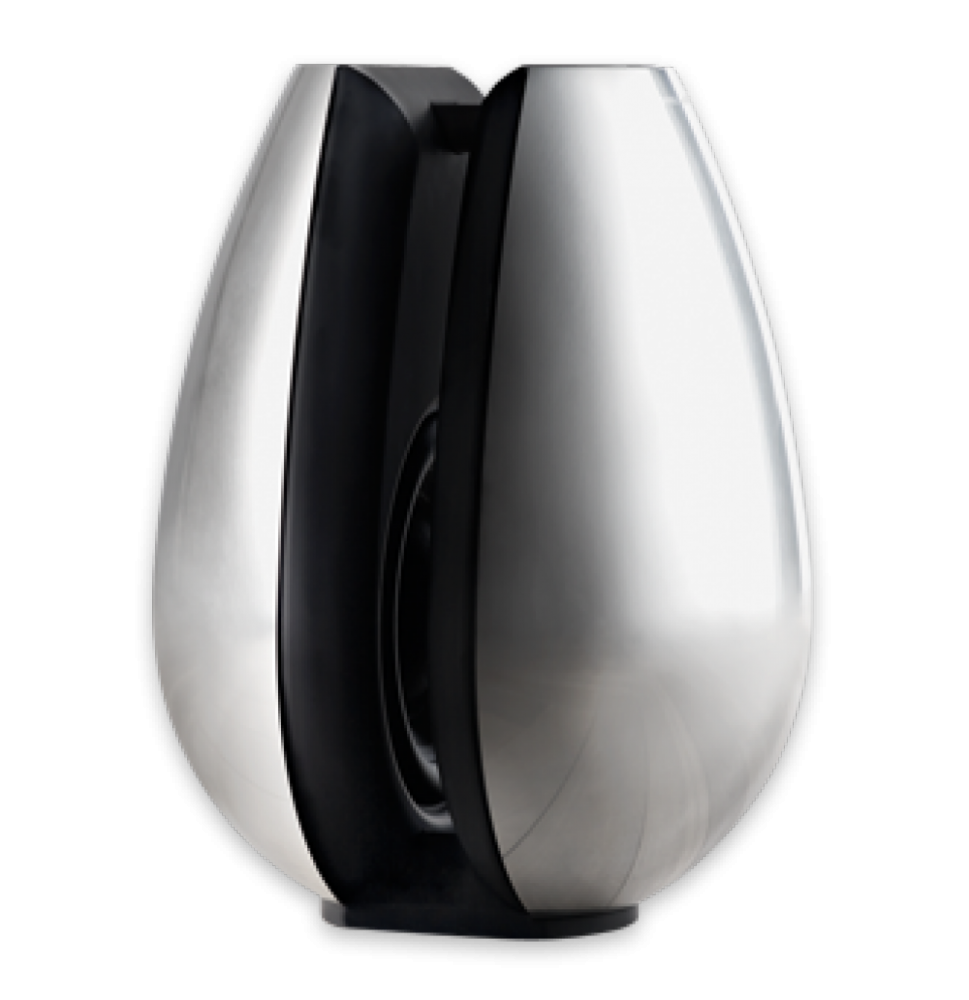 Bang & Olufsen BeoLab 11 Subwoofer - Silver