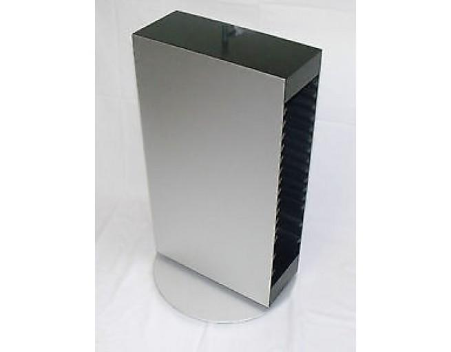 Bang & Olufsen BeoSound 3000/3200/Overture CD Storage Floor Stand