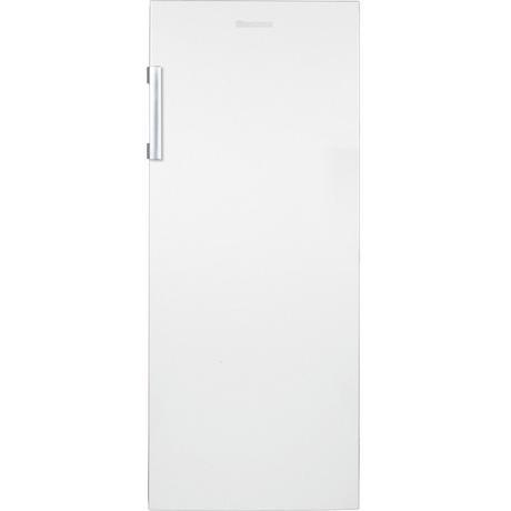 Blomberg SSM4450 55cm Auto Defrost Tall Larder Fridge
