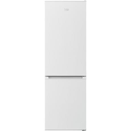 Beko CCFM1571W 55cm Frost Free Fridge Freezer