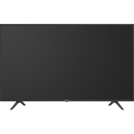 Hisense H32B5600UK 32" HD Ready SMART TV