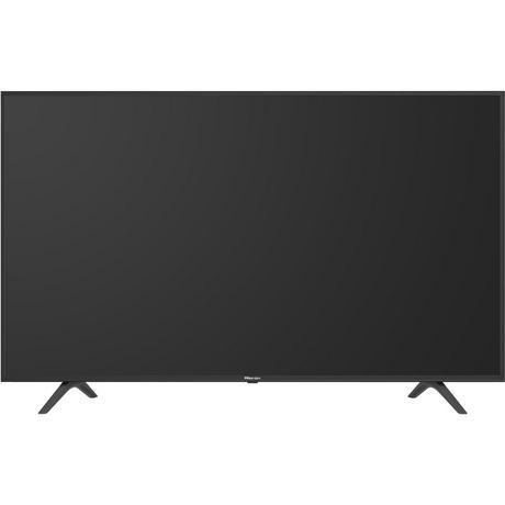 Hisense H40B5600UK 40 " Full HD SMART TV
