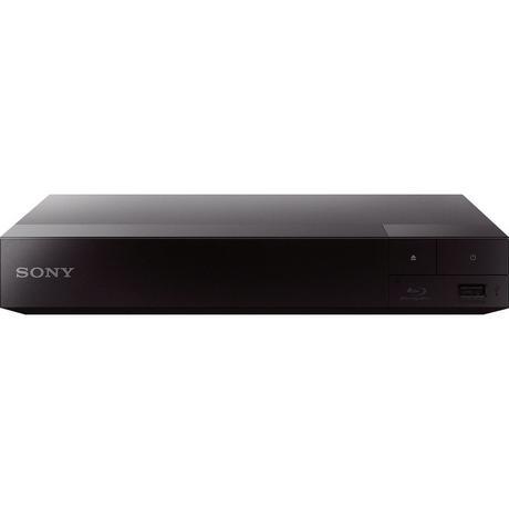 Click to view product details and reviews for Bdp S1700 Smart Blu Ray Player.