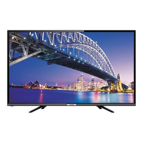 Linsar DG_320H 32 inch HDR TV with Freeview
