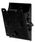 Peerless PEWV120 10" - 26" PERFECTMOUNT TILTING WALL BRACKET