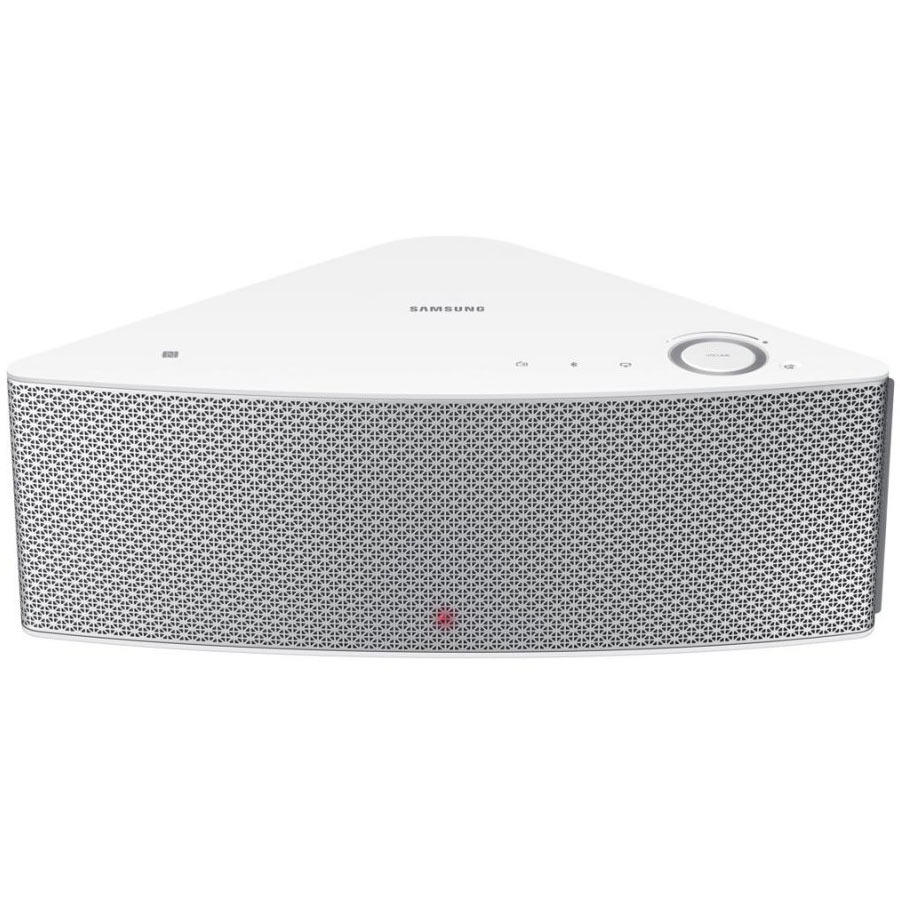 Samsung WAM551 M5 Medium Wireless Audio Speaker