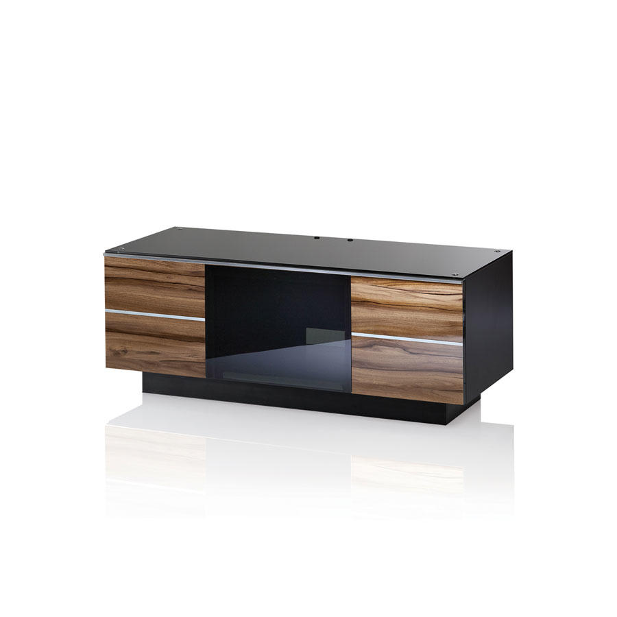 UKCF GG110 ULTIMATE 1100MM MILANO TV STAND