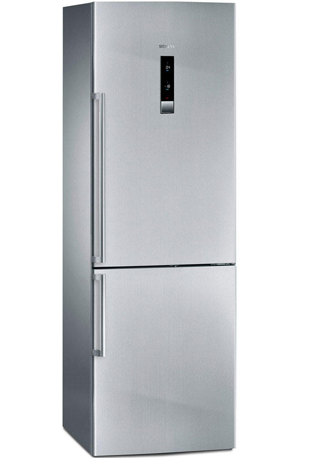 Siemens KG36NAI32 285 Litre Fridge Freezer