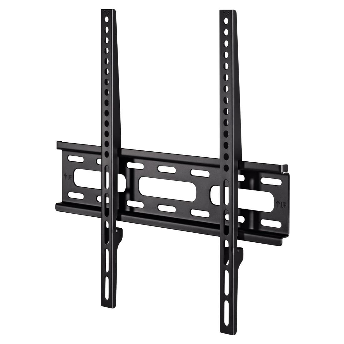 Click to view product details and reviews for 00108770 32 65 Inch Flat Fix Tv Wall Bracket.