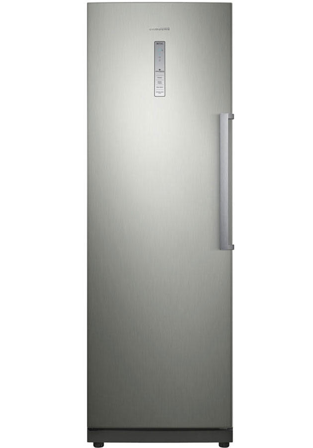 Samsung RZ28H6100SA 277 Litre Single Door Freezer