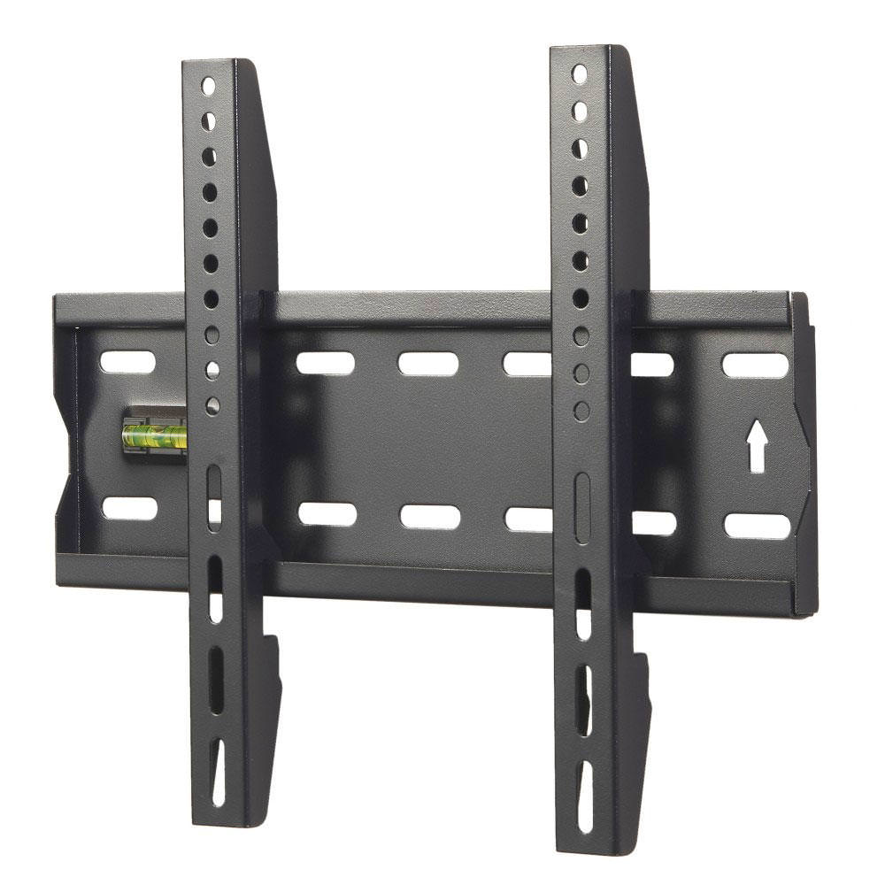 Exakt Fit EFFLA022 Flat TV Wall Bracket - 22 - 43"