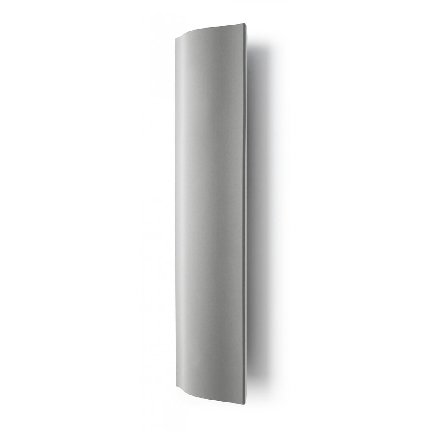 Bang & Olufsen BeoLab 12 - 1 Silver