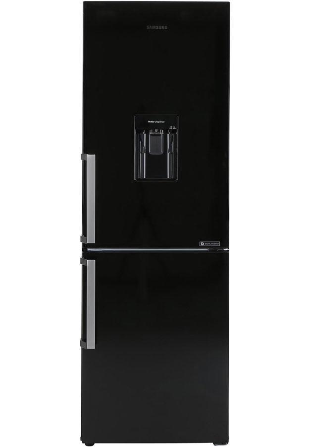 Samsung RB29FWJNDBC 286 Litre Frost Free Fridge Freezer