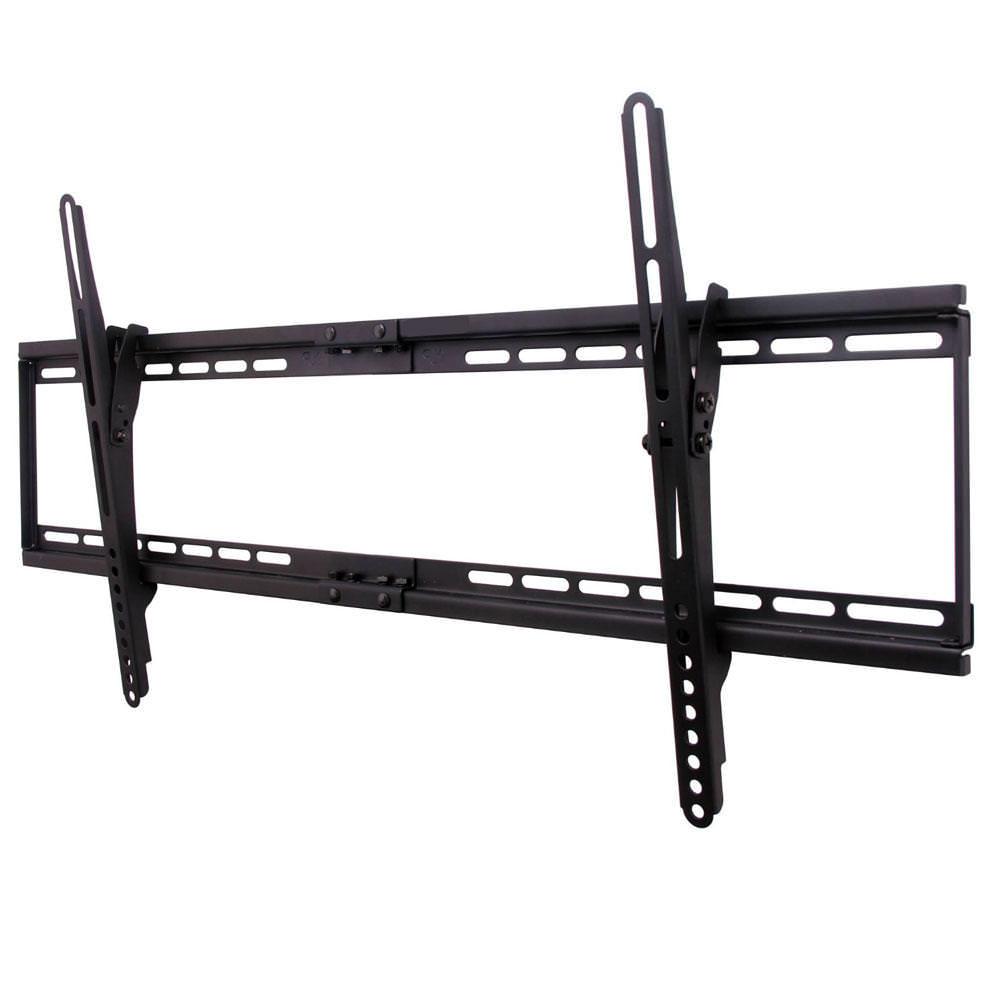 Exakt Fit EFFLA023 Flat TV Wall Bracket - 40 - 85"