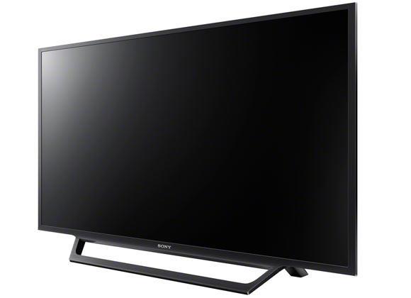 Sony BRAVIA KDL32RD433CB 32" HD Ready LED TV