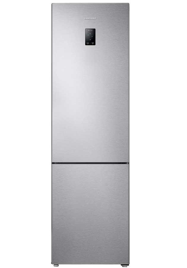 Samsung RB37J5230SA 367 Litre Frost Free Fridge Freezer