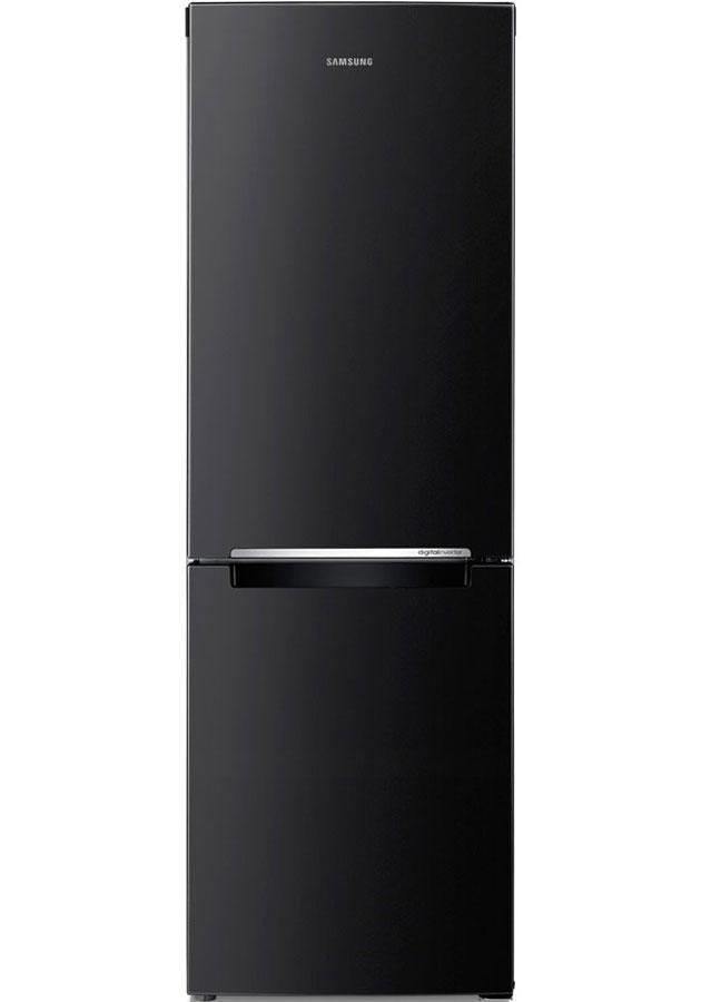 Samsung RB29FSRNDBC 290 Litre Frost Free Fridge Freezer