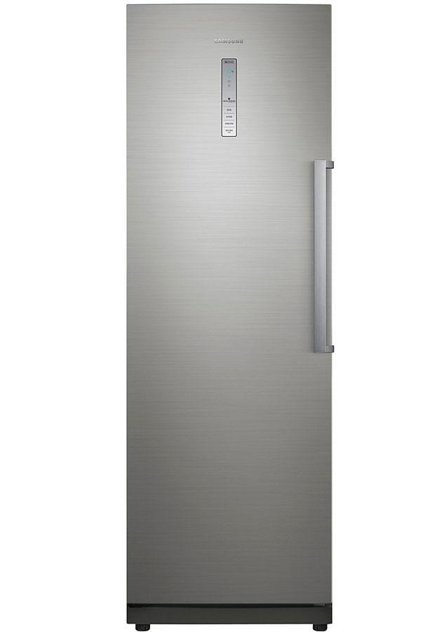 Samsung RZ28H61507F 277 Litre Single Door Freezer