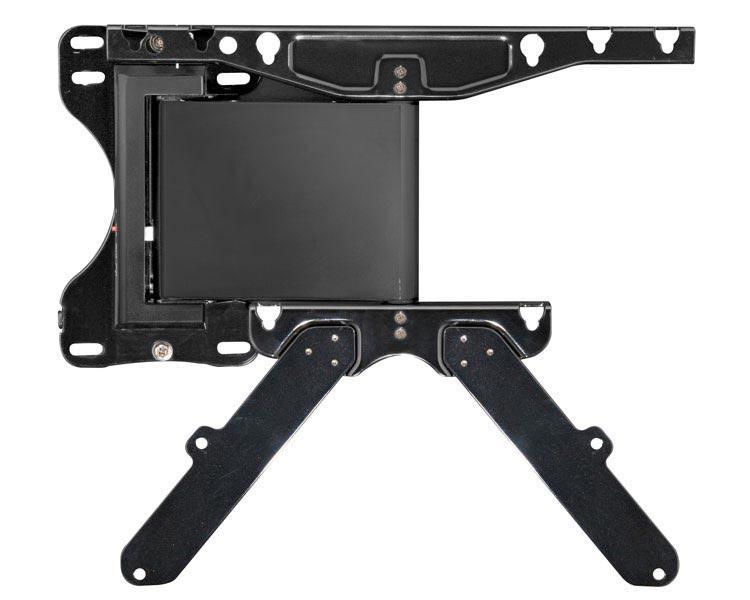 Peerless MOWV241 Motorised Wall Bracket - 32 - 65"