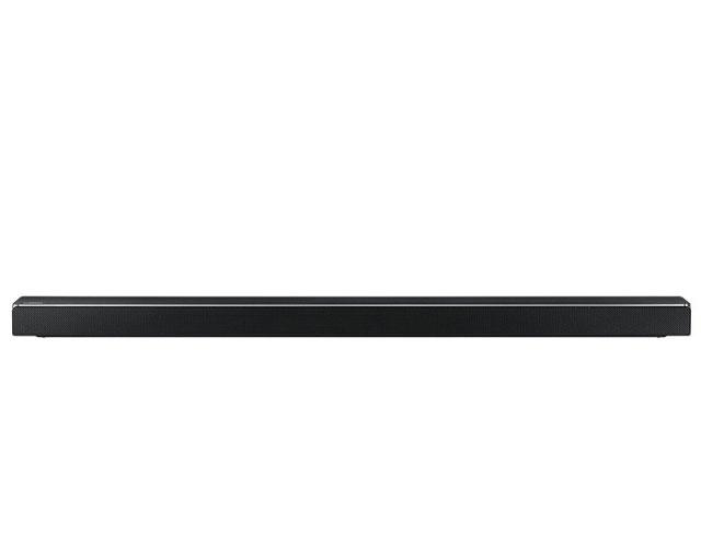 Samsung HW-N650 360W 5.1 Cinematic Soundbar