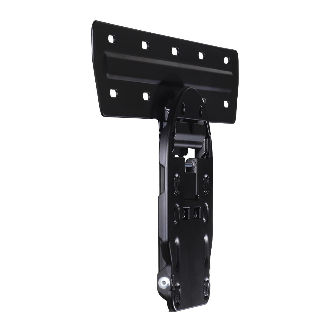 Hama (2019) QLED No Gap Wall Mount (49 - 65 Inch) With Tilt