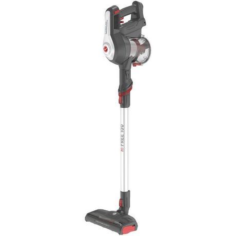 Hoover HF122GH Cordless Vacuum Cleaner